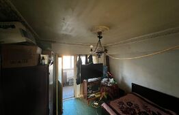 Oportunitate! Apartament 4 camere decomandat, 94 mp, zona Bulevardul Chisinau