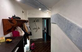 Oportunitate! Apartament 4 camere decomandat, 94 mp, zona Bulevardul Chisinau