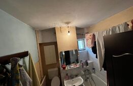 Oportunitate! Apartament 4 camere decomandat, 94 mp, zona Bulevardul Chisinau