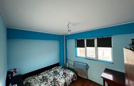 Oportunitate! Apartament 4 camere decomandat, 94 mp, zona Bulevardul Chisinau