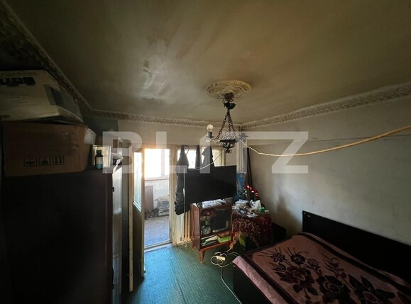 Apartament de vânzare 4 camere Titan - 99875AV | BLITZ București | Poza5