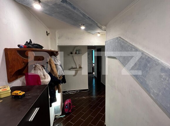 Apartament de vânzare 4 camere Titan - 99875AV | BLITZ București | Poza6