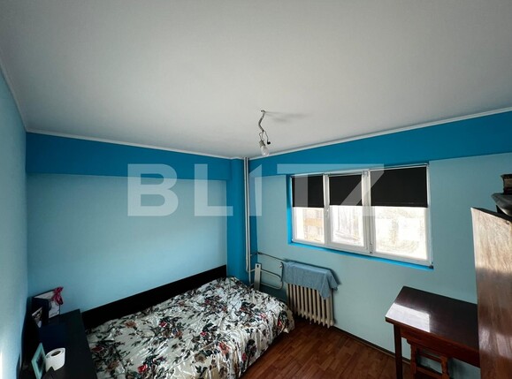 Apartament de vânzare 4 camere Titan - 99875AV | BLITZ București | Poza3