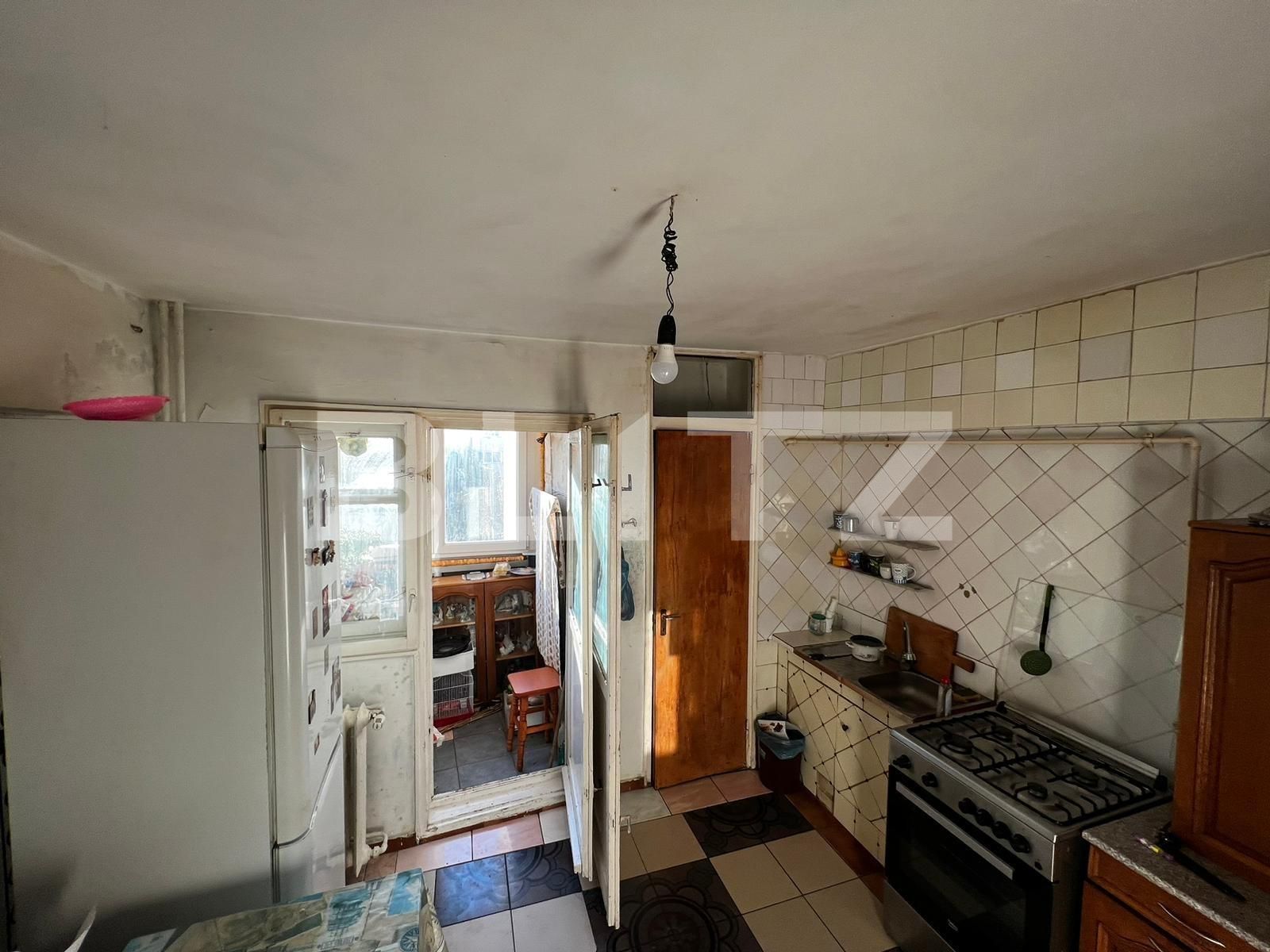 Apartament de vânzare 4 camere Titan - 99875AV | BLITZ București | Poza2