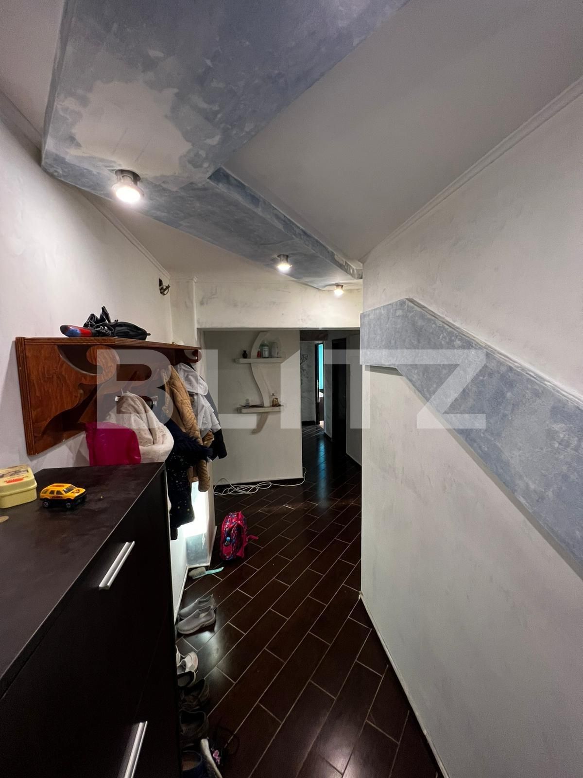 Apartament de vânzare 4 camere Titan - 99875AV | BLITZ București | Poza6