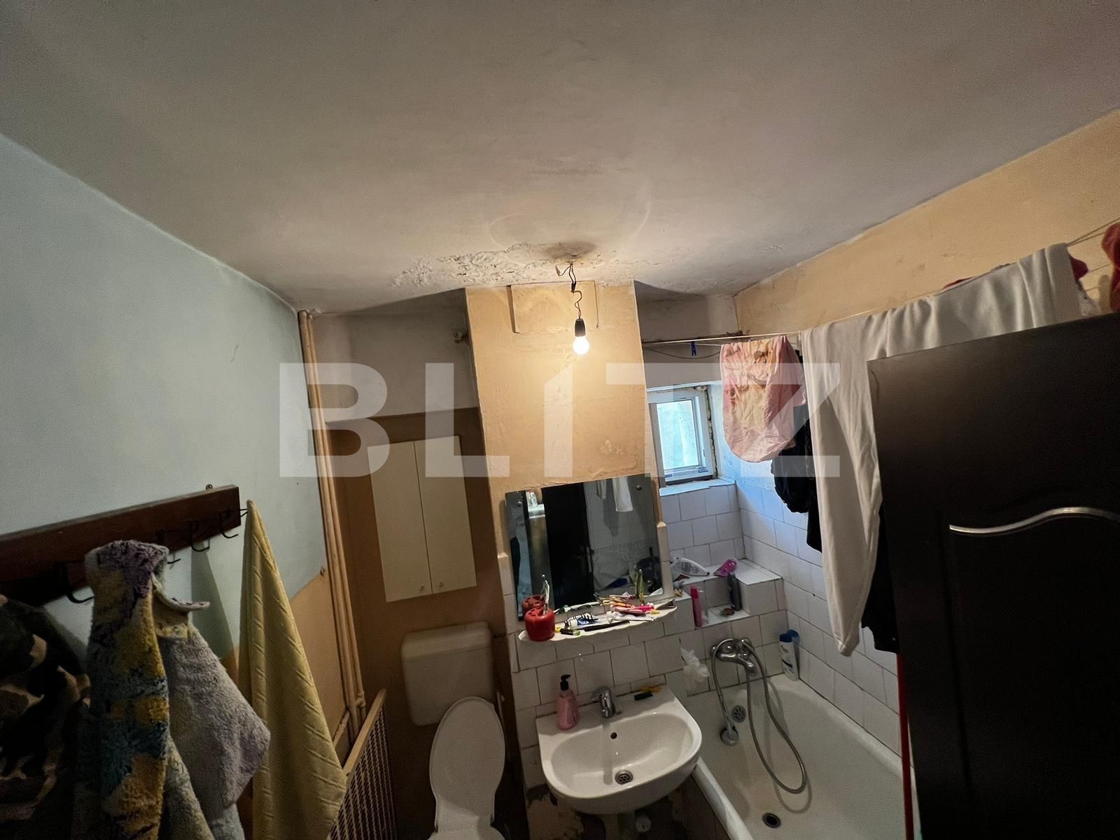 Apartament de vânzare 4 camere Titan - 99875AV | BLITZ București | Poza4