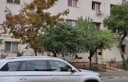 Garsoniera spatioasa, decomandata,  30 mp, Barbu Vacarescu