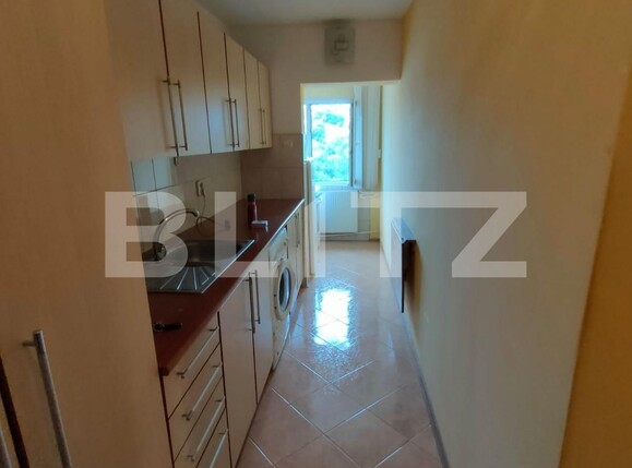 Garsonieră de vânzare Floreasca - 99991AV | BLITZ București | Poza6