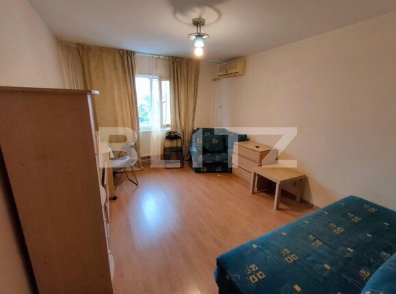 Garsonieră de vânzare Floreasca - 99991AV | BLITZ București | Poza3