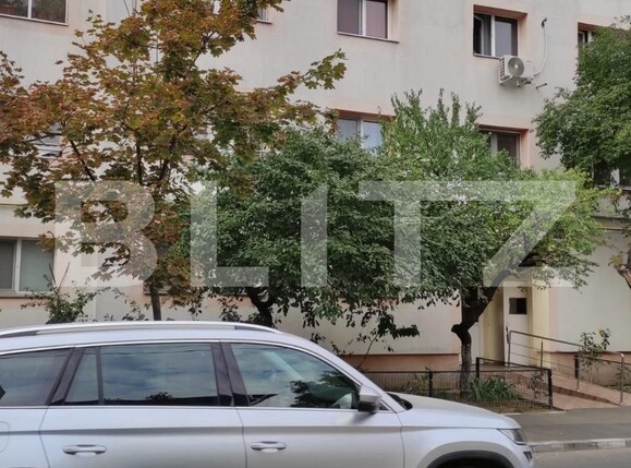 Garsonieră de vânzare Floreasca - 99991AV | BLITZ București | Poza10