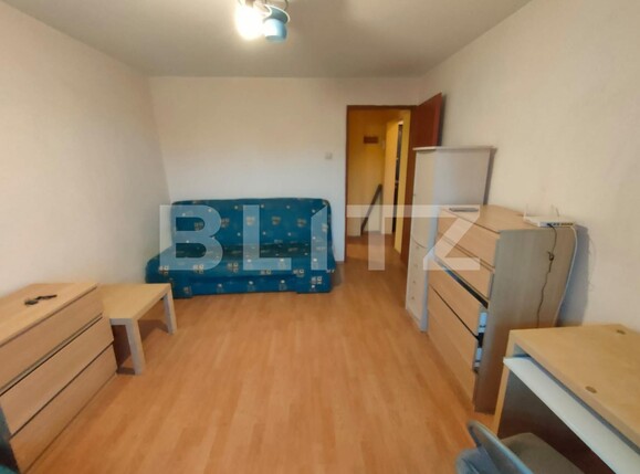 Garsonieră de vânzare Floreasca - 99991AV | BLITZ București | Poza2