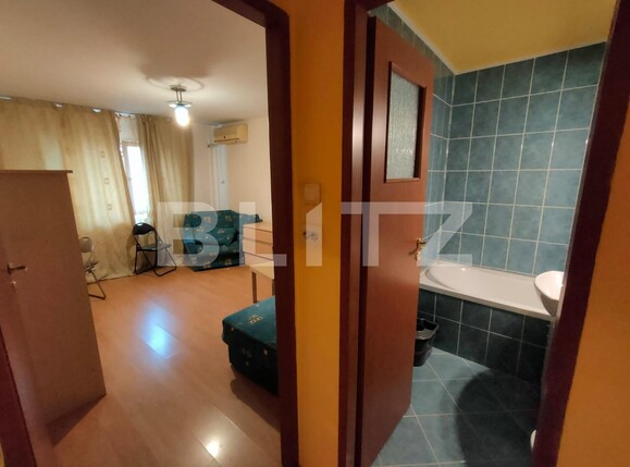 Garsonieră de vânzare Floreasca - 99991AV | BLITZ București | Poza5