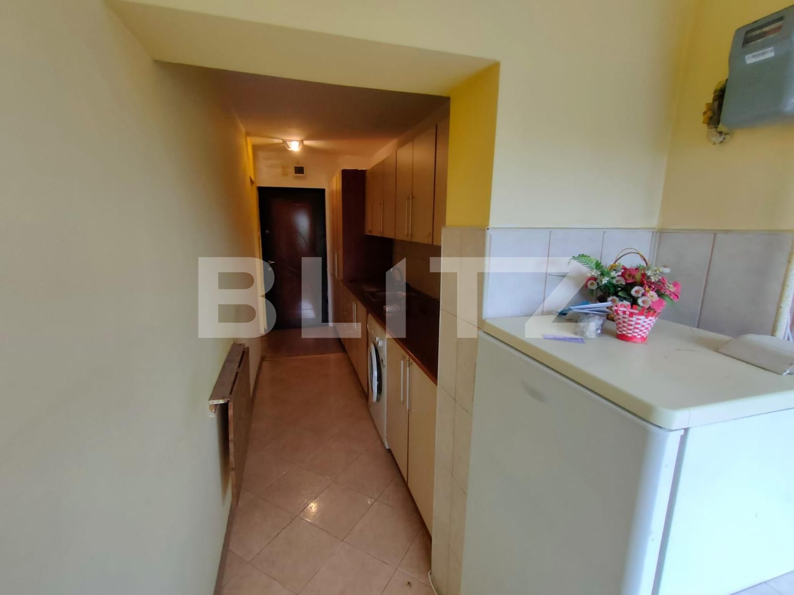 Garsonieră de vânzare Floreasca - 99991AV | BLITZ București | Poza7