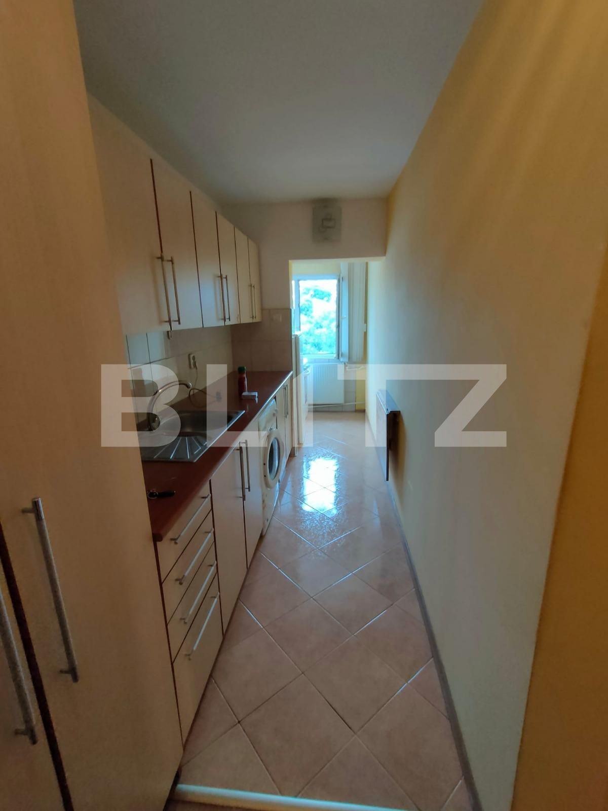 Garsonieră de vânzare Floreasca - 99991AV | BLITZ București | Poza6