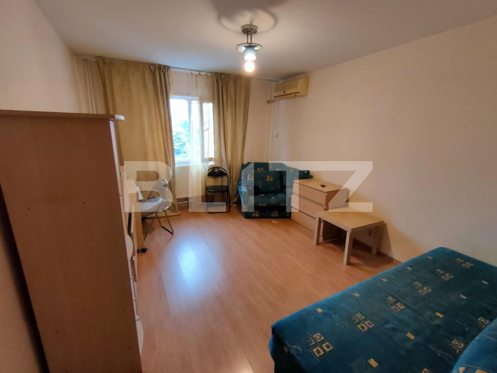 Garsonieră de vânzare Floreasca - 99991AV | BLITZ București | Poza3