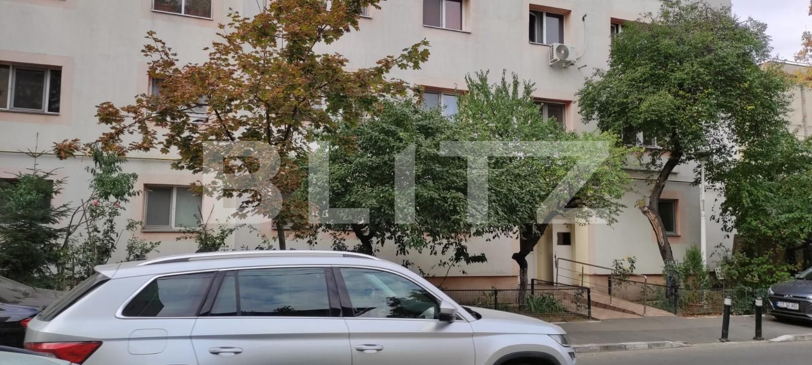 Garsonieră de vânzare Floreasca - 99991AV | BLITZ București | Poza10