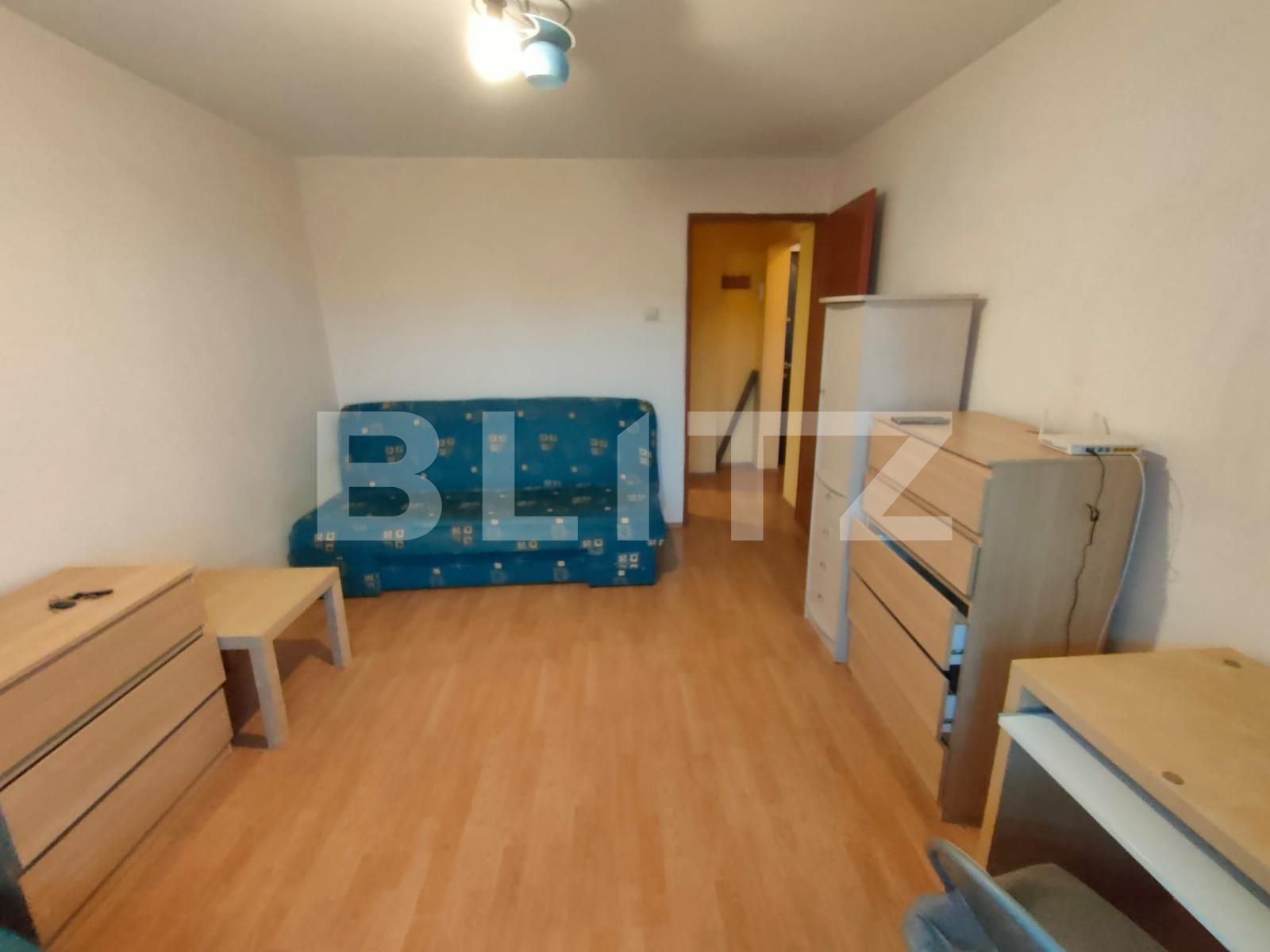 Garsonieră de vânzare Floreasca - 99991AV | BLITZ București | Poza2