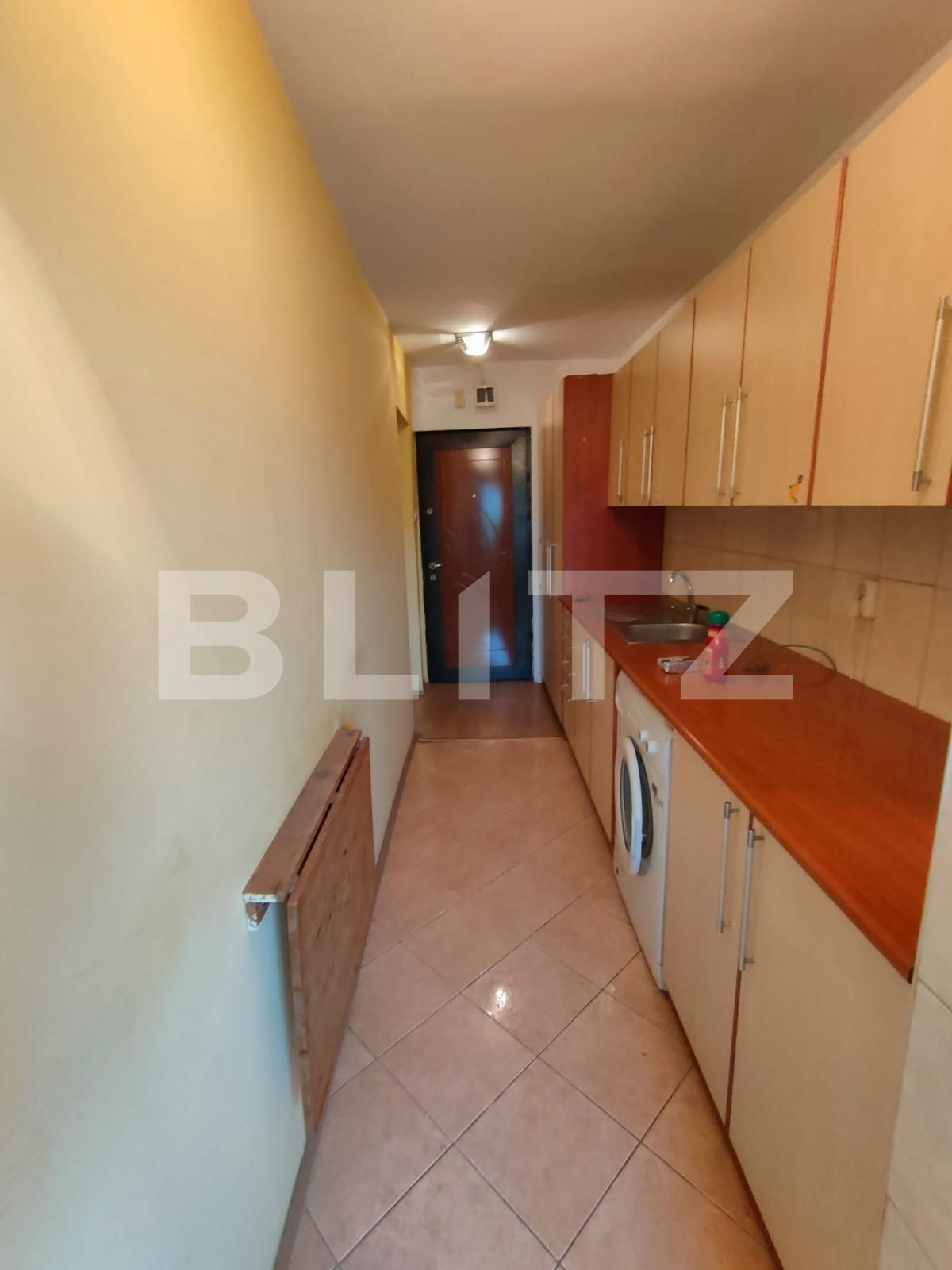 Garsonieră de vânzare Floreasca - 99991AV | BLITZ București | Poza8