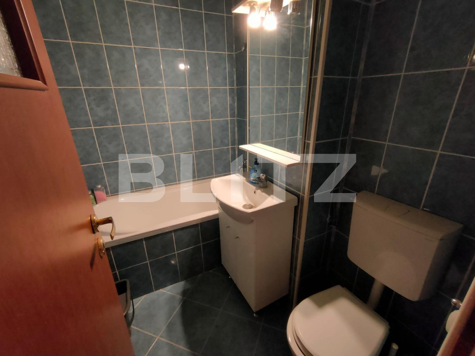 Garsonieră de vânzare Floreasca - 99991AV | BLITZ București | Poza9