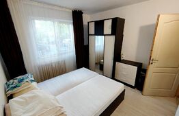 Apartament de 2 camere, parter, zona Rotonda