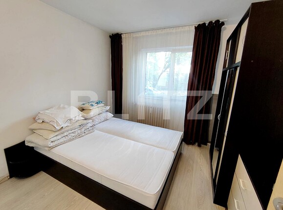 Apartament de vânzare 2 camere Calea Bucuresti - 100013AV | BLITZ Craiova | Poza3