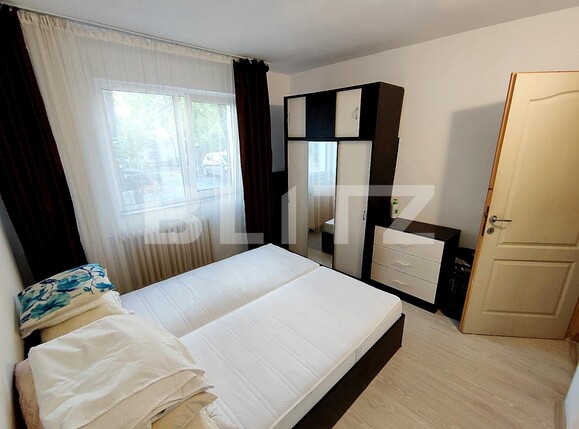 Apartament de vânzare 2 camere Calea Bucuresti - 100013AV | BLITZ Craiova | Poza4