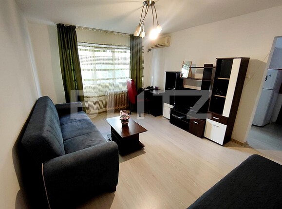 Apartament de vânzare 2 camere Calea Bucuresti - 100013AV | BLITZ Craiova | Poza1