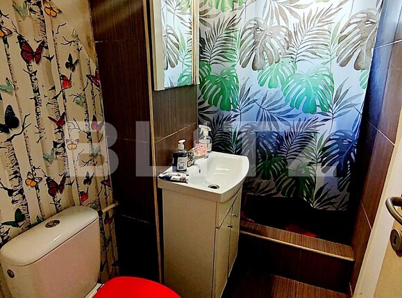 Apartament de vânzare 2 camere Calea Bucuresti - 100013AV | BLITZ Craiova | Poza6