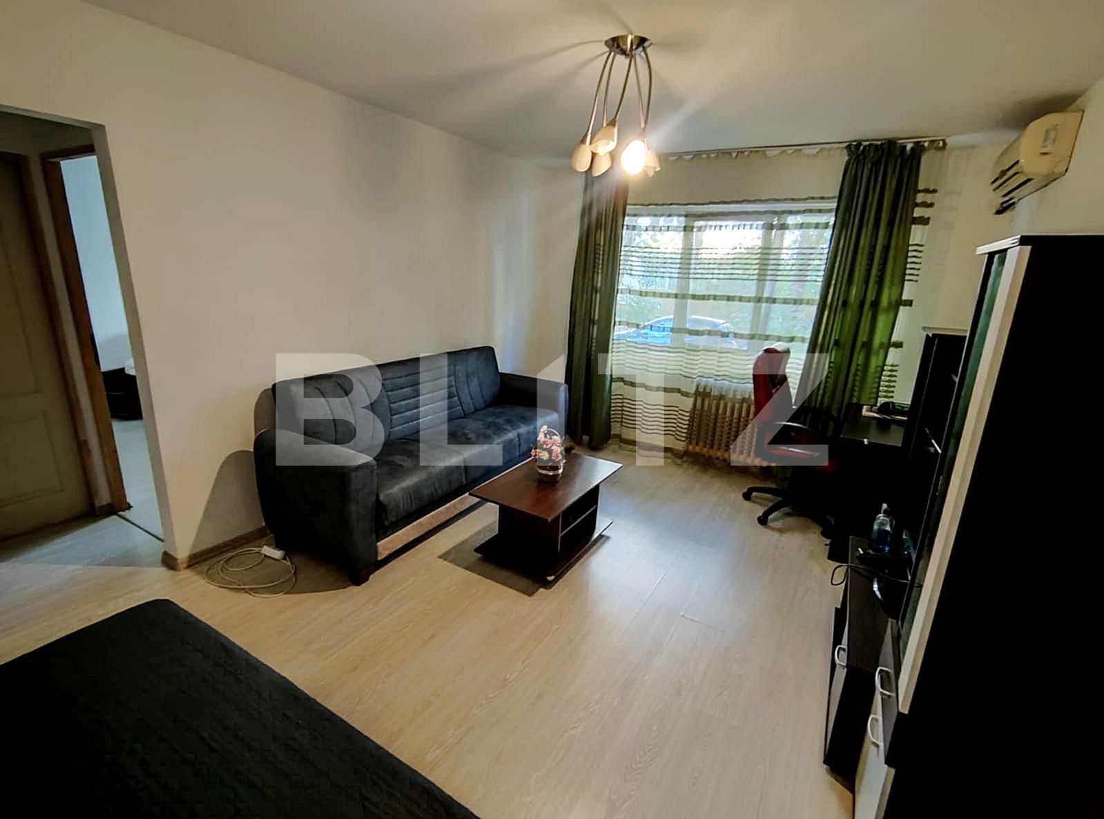 Apartament de vânzare 2 camere Calea Bucuresti - 100013AV | BLITZ Craiova | Poza2