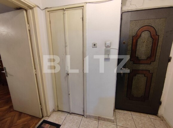 Apartament de vânzare 2 camere Calea Bucuresti - 100047AV | BLITZ Craiova | Poza5