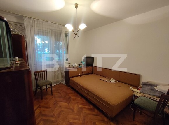 Apartament de vânzare 2 camere Calea Bucuresti - 100047AV | BLITZ Craiova | Poza3