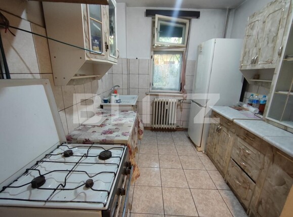 Apartament de vânzare 2 camere Calea Bucuresti - 100047AV | BLITZ Craiova | Poza6