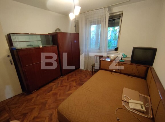 Apartament de vânzare 2 camere Calea Bucuresti - 100047AV | BLITZ Craiova | Poza4