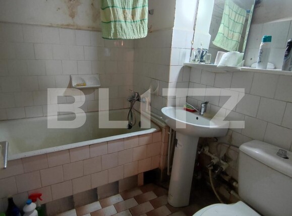 Apartament de vânzare 2 camere Calea Bucuresti - 100047AV | BLITZ Craiova | Poza7