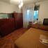 Apartament de vânzare 2 camere Calea Bucuresti - 100047AV - Poza 1 din 7 | BLITZ Craiova | Poza4