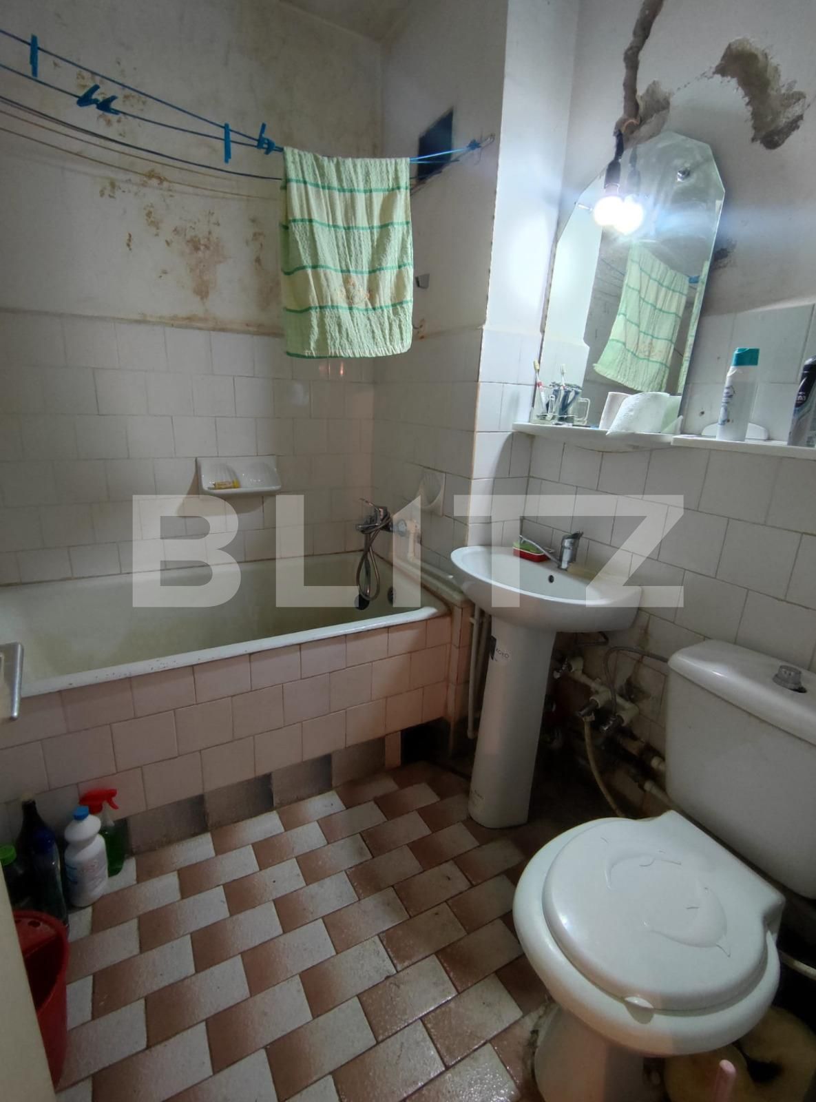 Apartament de vânzare 2 camere Calea Bucuresti - 100047AV | BLITZ Craiova | Poza7