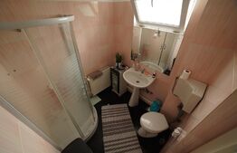 Casă D+P+E+M, 381 mp utili, 370 mp teren, Valea Roșie