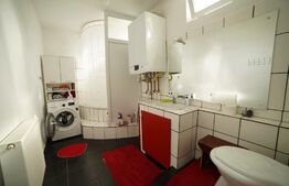 Casă D+P+E+M, 381 mp utili, 370 mp teren, Valea Roșie