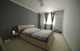 Casă D+P+E+M, 381 mp utili, 370 mp teren, Valea Roșie