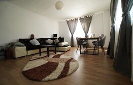 Casă D+P+E+M, 381 mp utili, 370 mp teren, Valea Roșie