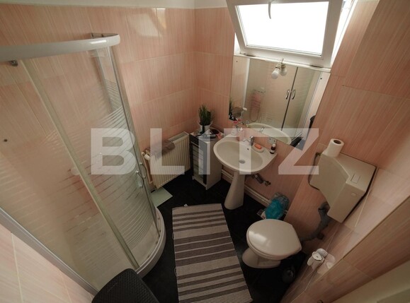 Casa de vânzare 7 camere Valea Rosie - 100051CV | BLITZ Craiova | Poza8