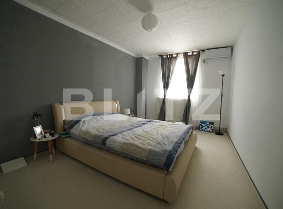 Casa de vânzare 7 camere Valea Rosie - 100051CV | BLITZ Craiova | Poza5