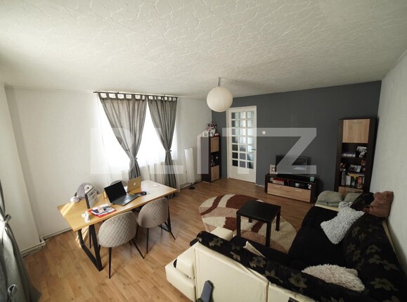 Casa de vânzare 7 camere Valea Rosie - 100051CV | BLITZ Craiova | Poza4