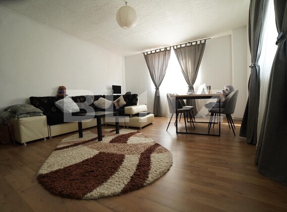 Casa de vânzare 7 camere Valea Rosie - 100051CV | BLITZ Craiova | Poza1