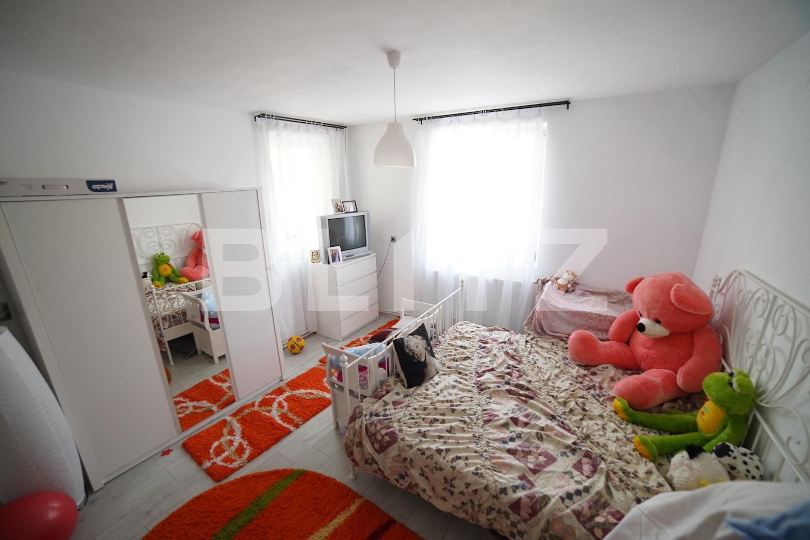 Casa de vânzare 7 camere Valea Rosie - 100051CV | BLITZ Craiova | Poza6