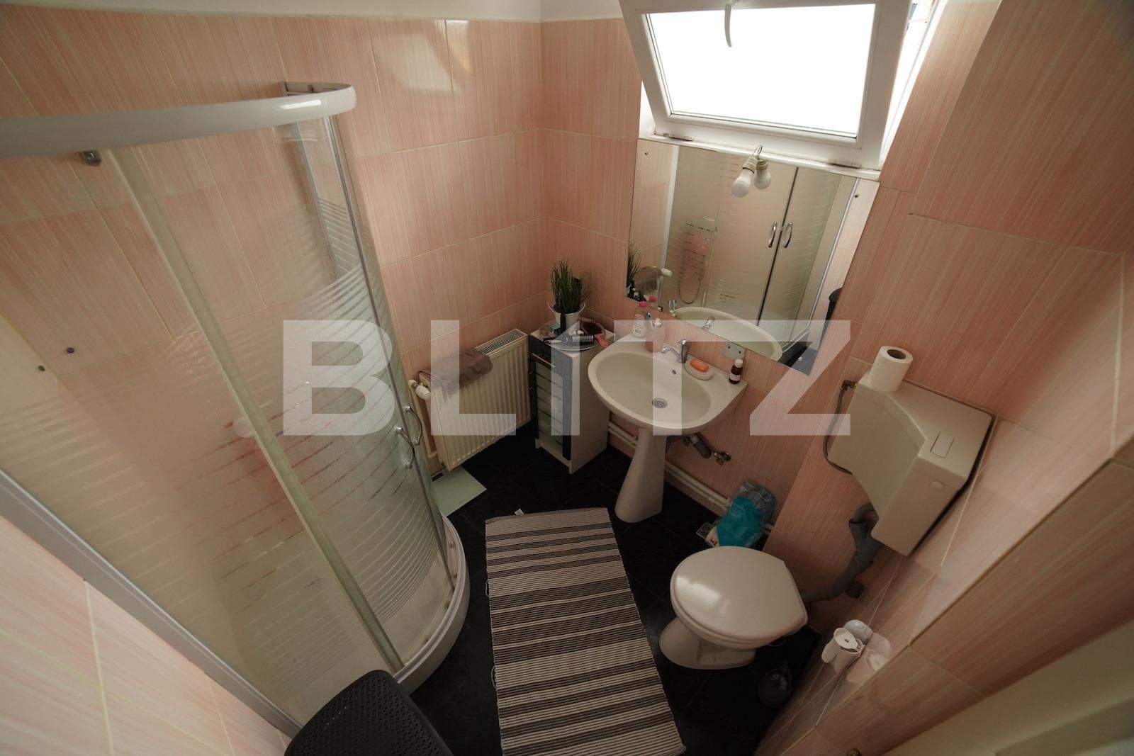 Casa de vânzare 7 camere Valea Rosie - 100051CV | BLITZ Craiova | Poza8