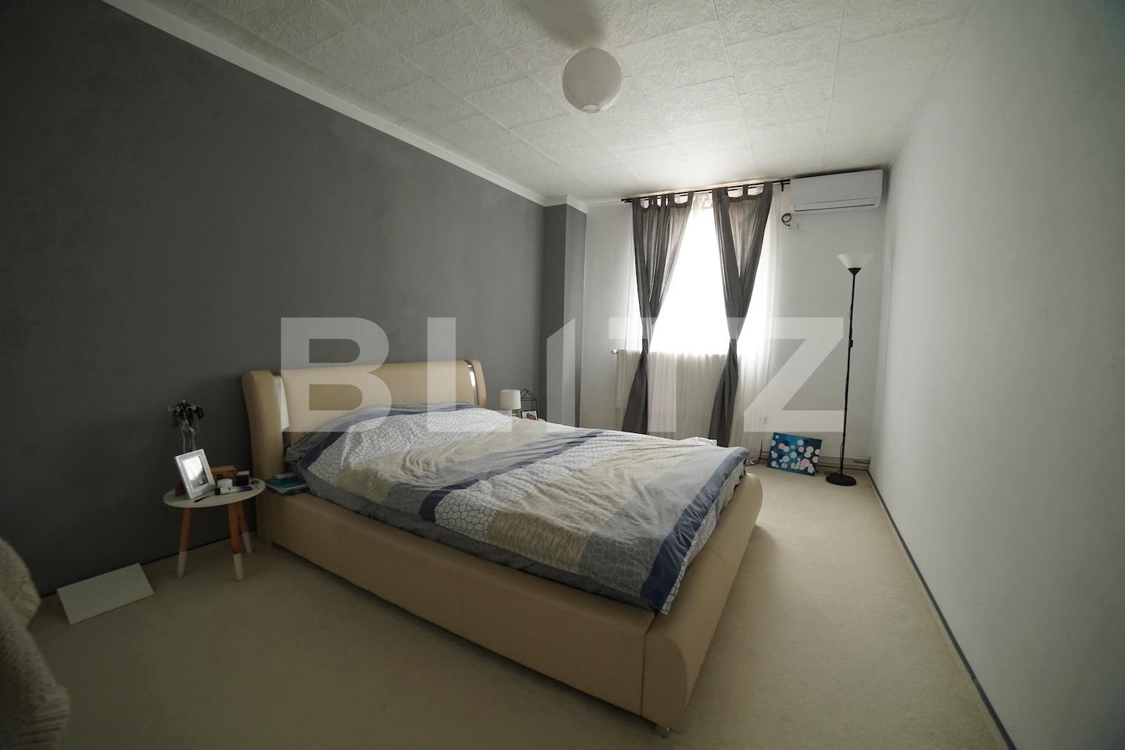 Casa de vânzare 7 camere Valea Rosie - 100051CV | BLITZ Craiova | Poza5