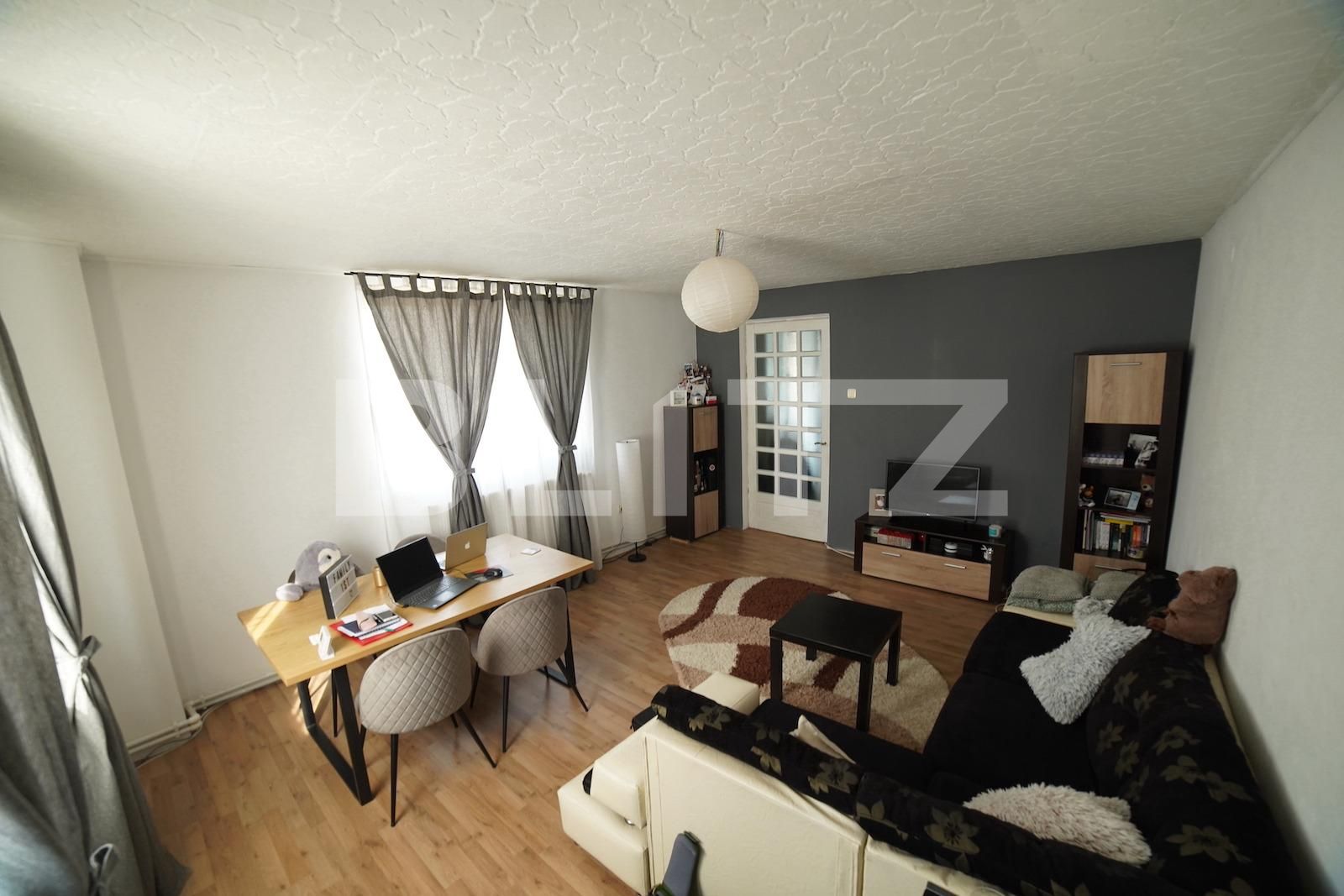 Casa de vânzare 7 camere Valea Rosie - 100051CV | BLITZ Craiova | Poza4