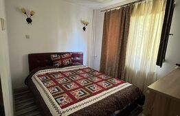 Apartament 3 camere, 61 mp, balcon, Rovine(Zona Profi)