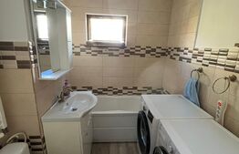 Apartament 3 camere, 61 mp, balcon, Rovine(Zona Profi)